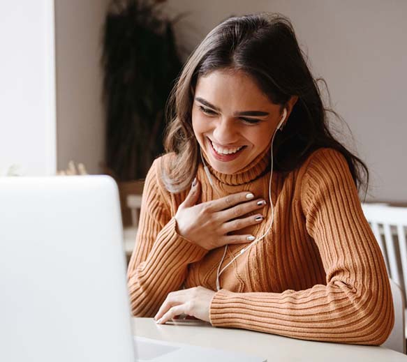 1 1 brisbane online counselling