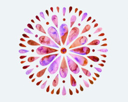 be unapologetically yourself