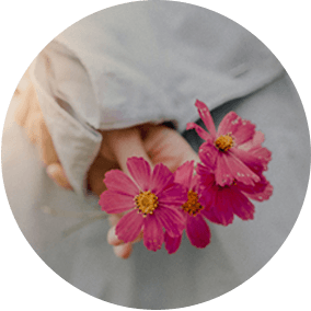 beyond your first session