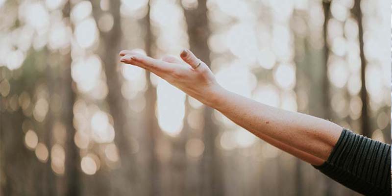 burnout ~ a deep dive