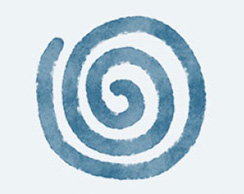 grow your confidence muscles