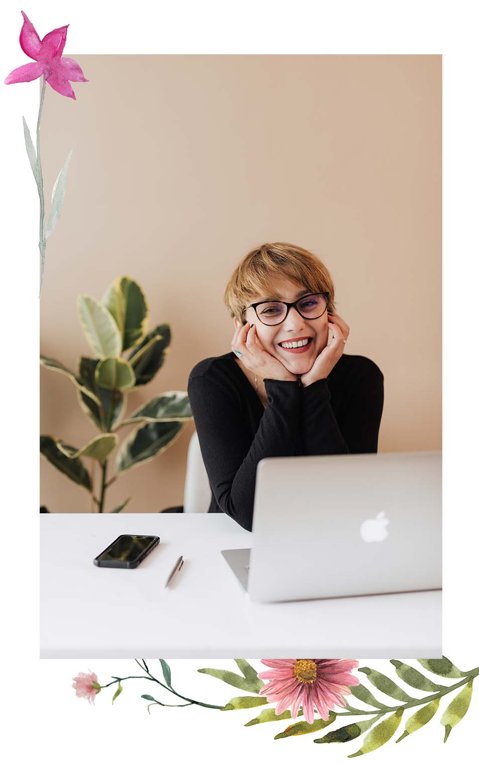 professional burnout