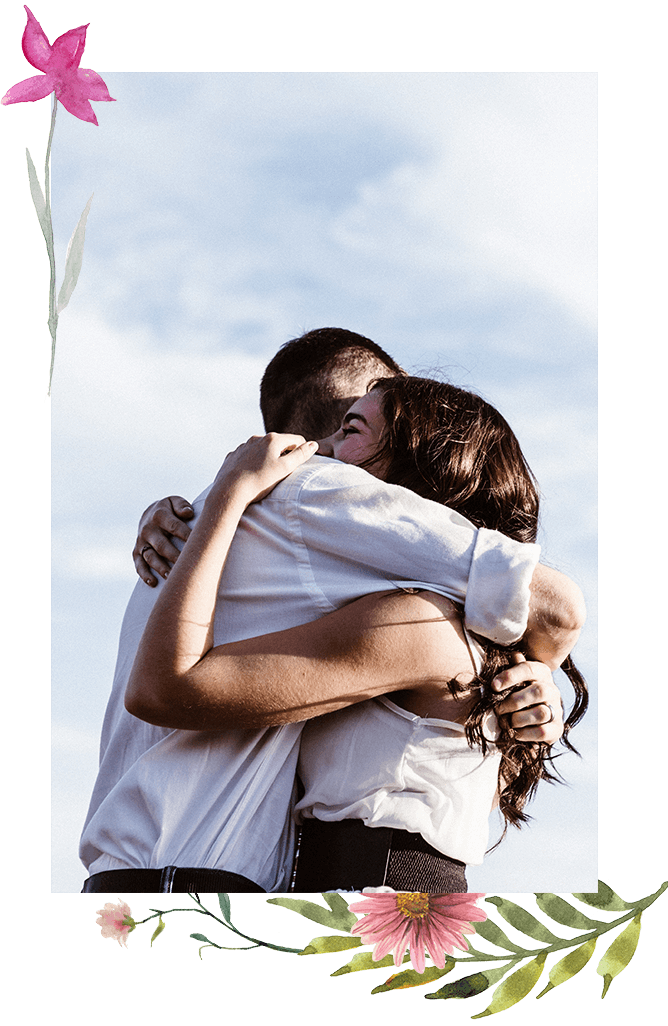 recovering from relationship burnout