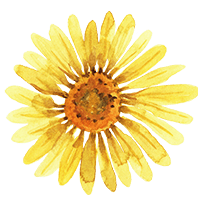 remember your fabulousness