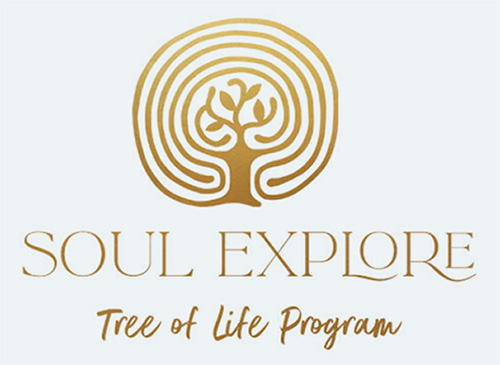 soul explore tree of life program blue