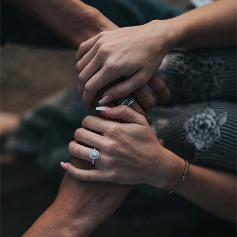 soulful relationships