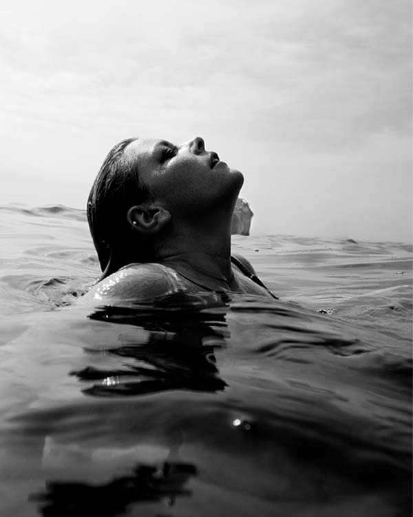 things might look like they are going well on the surface