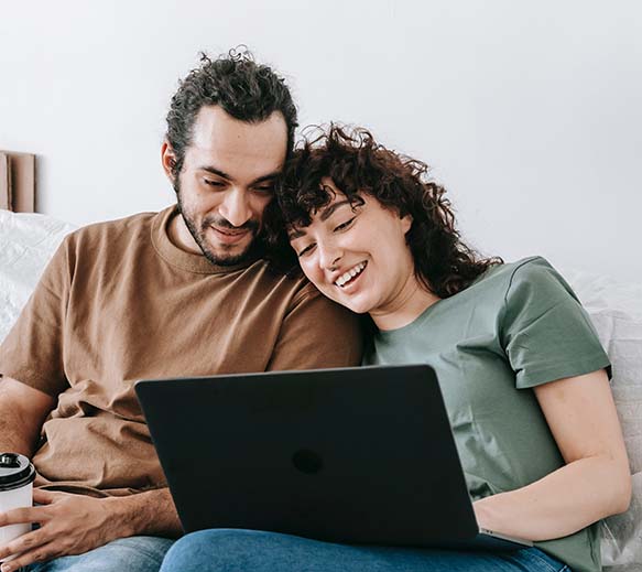 1 1 relationship therapy brisbane